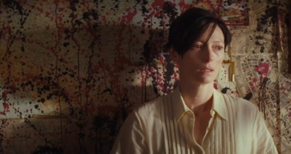 we-need-to-talk-about-kevin