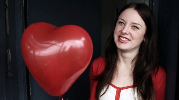 2_Monobrow_Production-Still-2-670x376