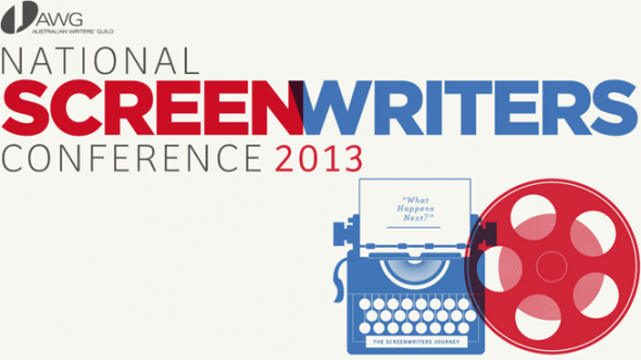 AWG Conference Image 1