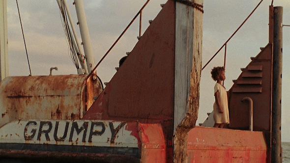 Beasts-of-the-Southern-Wild