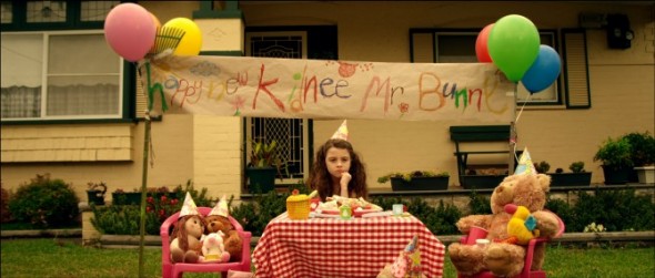 Bunny-Still-02-670x286