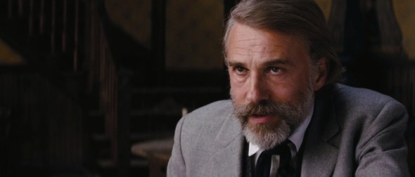 christoph-waltz