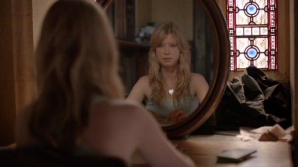 emma-booth-scene-16-still-670x377