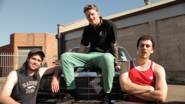 GREAT-DAY-Still-2-670x376