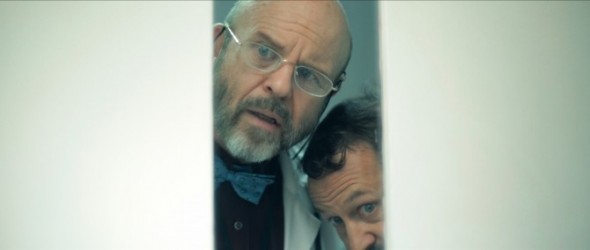 INSIDE_still_1-670x284