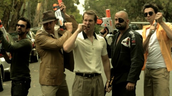 LET-IT-RAIN-K-670x376