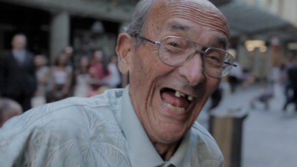 PRODUCTION-STILL-2-670x376