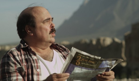 Remote-Still-2a-670x390