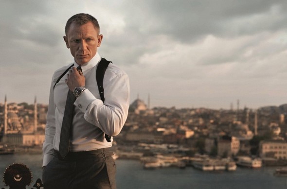 skyfall