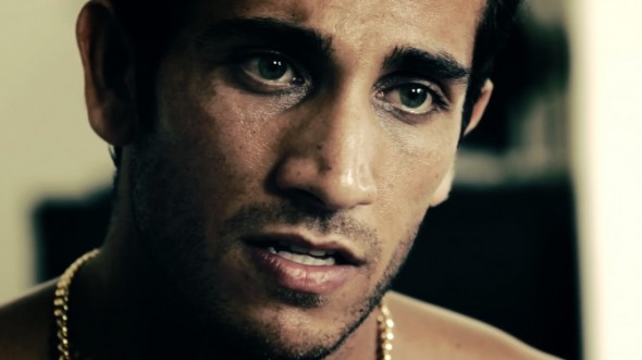 TASER-Production-Still-1-preferred-670x376