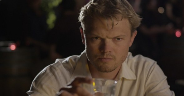 The-Hustle-Still-02-ID955-670x353