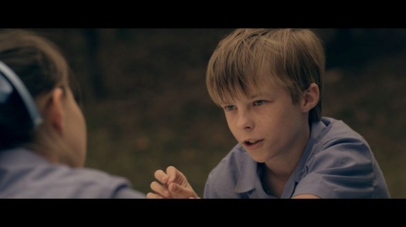 TIME-Still06-670x376