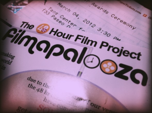 filmapalooza-01
