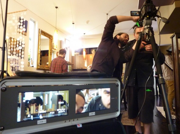 457413_2869533197906_1554580900_o