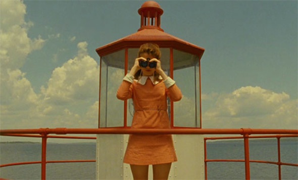moonrise-kingdom-01