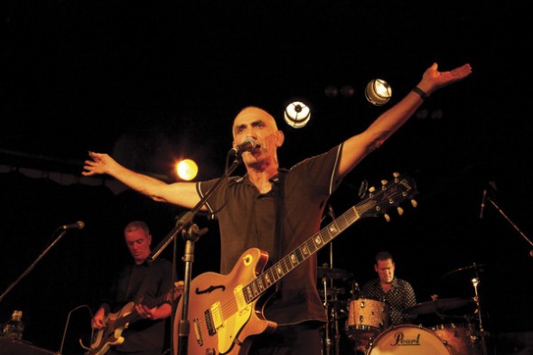 paul-kelly-02