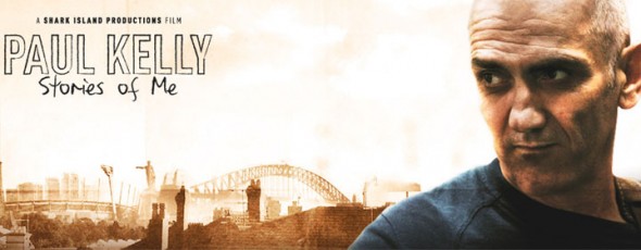 paul-kelly