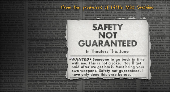 safety-not-guaranteed-01