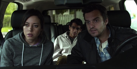 safety-not-guaranteed-02