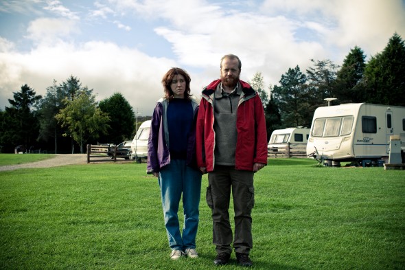 sightseers-movie-1