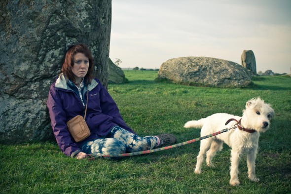 sightseers-movie-2