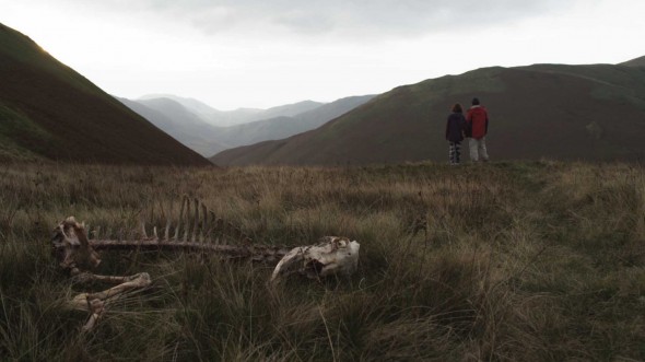 sightseers-movie