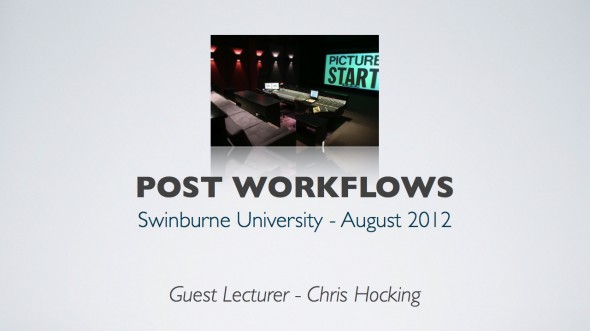 swinburne_01