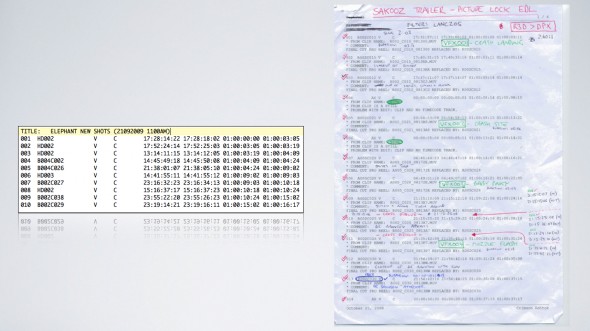 swinburne_33