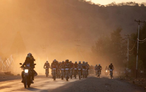 01_Sunrise_Filming