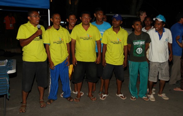 02_Indo_team