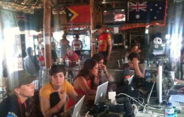 06_Timor_Lodge