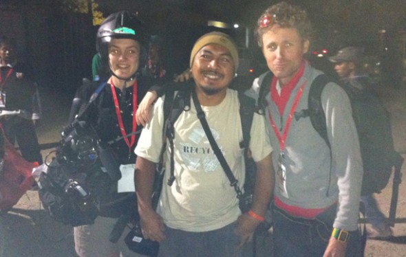 10_FILMMAKERS