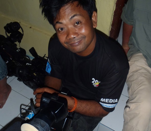 12_hahaha