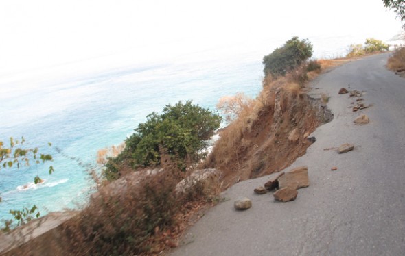 18_Cliff