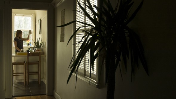 Frame001296