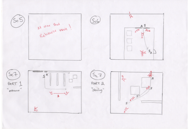 blocking_03