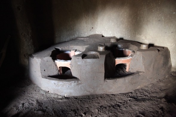 02b_stove_2