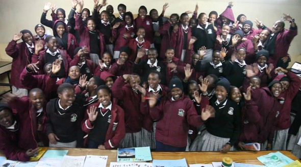 08_school