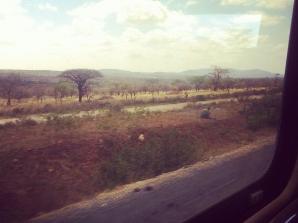 09_travel