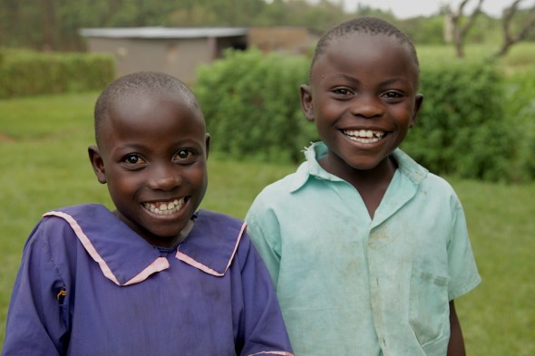10_kids_are_awesome