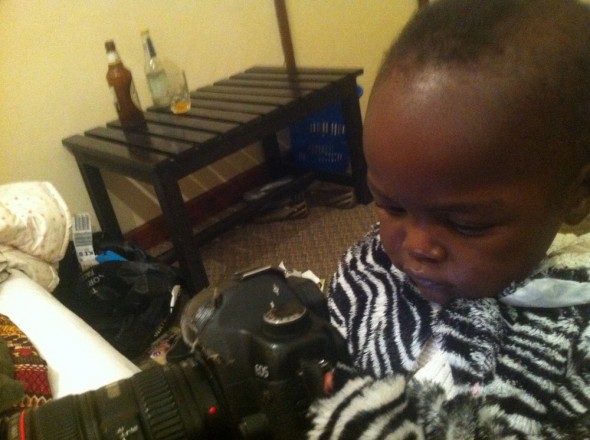 11_camera_assist