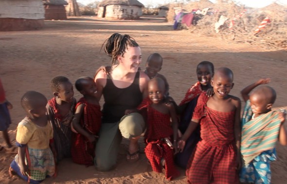13_maasai