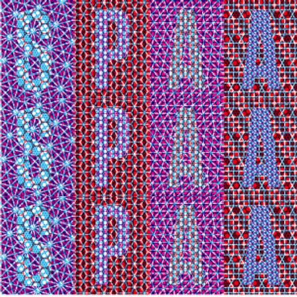 SPAA