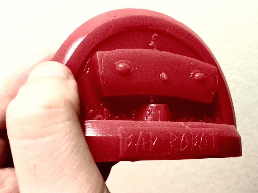 03_bad_robot