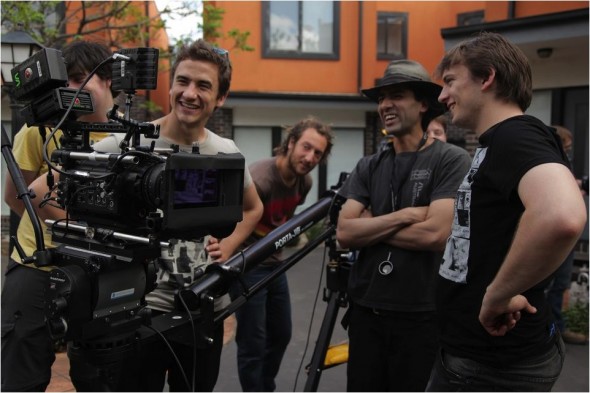 48hour-crew