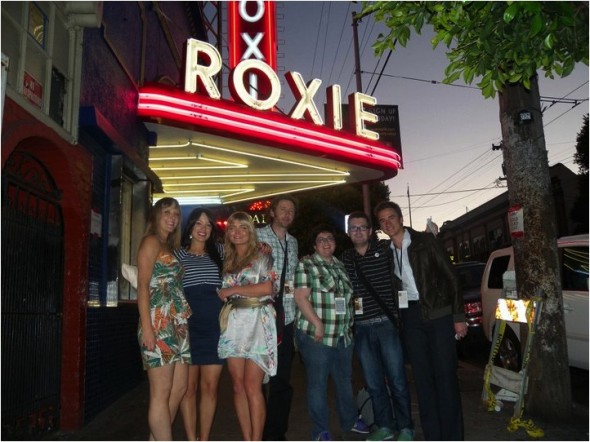 hath-at-roxie