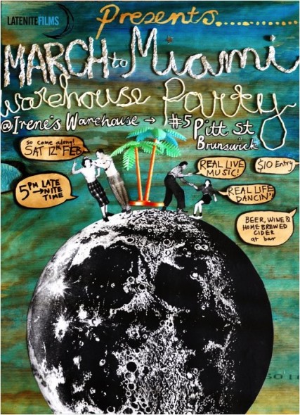 march-to-miami-poster