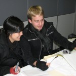 Sakooz Auditions Sakooz Auditions