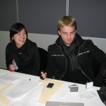 Sakooz Auditions Sakooz Auditions