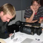 Sakooz Auditions Sakooz Auditions